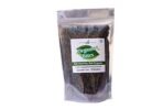 Organic Bites Black Pepper - 400 gm (400) - Fast UK Delivery - Image 2