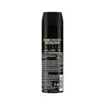 Axe Gold Temptation Long Lasting Deodorant Bodyspray For Men, 215ml (Pack of 3) - Fast UK Delivery - Image 3