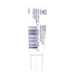 Vaseline Lip Therapy, Advance Formula, 1 Count, White - Fast UK Delivery - Image 5
