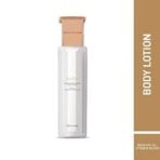 MyGlamm GLOW Iridescent Brightening Body Lotion - 50 ml | With Rosehip Oil | Luminous Dewy Look | Quick-Absorbing Body Lotion - Fast UK Delivery - Image 3