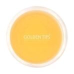Golden Tips White Exotica Tea Loose Leaves Tin can (25 Gram, 12 cups) - Fast UK Delivery - Image 4