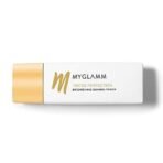 MyGlamm Tinted Perfection Brightening Banana Primer -27g- Banana | Yellow |Tinted Primer | Lightweight Formula - Fast UK Delivery - Image 5