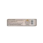 Sri Sri TATTVA shuddhta ka naam Jasmine & Vitamin E Soap | A Moisturising Cleanser | Buy 6 Get 2 Free | 100gm Each - Fast UK Delivery - Image 4
