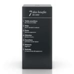 Olay Total Effects Anti Ageing Skin Cream (Moisturizer)| Fights 7 Signs of Ageing | With Niacinamide and Green Tea Extracts | Normal, Oily, Dry, Combination Skin | 50g (normal spf 15) - Fast UK Delivery - Image 4