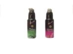 KamaSutra Aloe & Vitamin E Personal Lubricant - 50 Ml + Strawberry Personal Lubricant - 50 Ml - Fast UK Delivery - Image 2