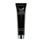 LAKME Absolute Blur Perfect Matte Face Primer,Peach, Makeup Primer for Poreless Smooth Long Lasting Makeup-Waterproof Brightening Makeup Base,10g & Lumi Cream, 30 gm - Fast UK Delivery - Image 3