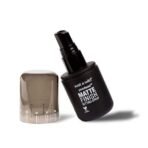 Wet n Wild Photo Focus Matte Setting Spray, Matte Appeal, 45ml | Fix Setting Spray, Settling In Fine Lines & Pores, Prevents Cracks, Long Lasting, Weightless & Non-greasy | Infused with Aloevera - Fast UK Delivery - Image 3