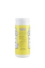 Dabur Nature Care Isabgol - 375 g - Fast UK Delivery - Image 2