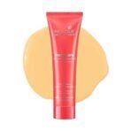 Biotique Natural Makeup Magicare All Day Liquid Full Coverage Foundation (Sand, 30Ml, Natural Finish), Pack Of 1 - Fast UK Delivery - Image 2