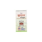 Unjha Cruel Capsule | 15/30 tablets pack | Healthy Heart & Promotes Immunity (15 Capsule) - Image 3