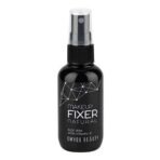 SWISS BEAUTY Makeup Fixer Natural Aloe Vera With Vitamin-E,Face Makeup,White,50Ml & Professional Matte Liquid Full Coverage Concealer For Oily Skin,Face Makeup,Sand-Sable,5.6G,Pack Of 1 - Fast UK Delivery - Image 3