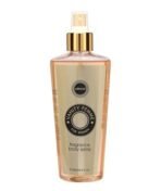 Armaf Vanity Femme Perfume Body Spray - 250ML | Sophisticated Floral Woody Musk Fragrance for Women | Long-Lasting, Fresh & Elegant Body Mist - Fast UK Delivery - Image 2
