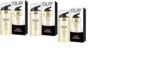 OLAY total effects 7 in one cream day/normal EACH 20G (60 ml) - Fast UK Delivery - Image 2
