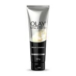 Olay Combo Pack Total Effects 7 in 1 (Day Cream, 50 g & Cleanser, 100g) - Fast UK Delivery - Image 6