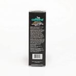 mCaffeine 100% Mineral Powder Sunscreen SPF 50 PA+++ for Oily Skin | Mattifying, Water Resistant & Zero White Cast | Travel Friendly & Easy to Apply - Fast UK Delivery - Image 7
