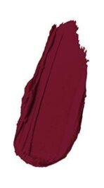wet n wild Silk Finish Lip Stick, Dark Wine, 0.13 Ounce by Wet 'n Wild - Fast UK Delivery - Image 6