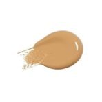 Colorbar Perfect Match Beauty Balm -Honey Glaze, 29 g | Broad spectrum SPF 20 | Hydrates skin | Smoothes fine lines | Evens skin tone - Fast UK Delivery - Image 3