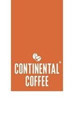 Continental Coffee Speciale Jar | Instant Coffee | 100% Pure Coffee, Granules, 50 Gram - Fast UK Delivery - Image 6