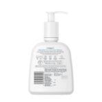 Cetaphil Hydrating foaming Face Wash, Cream to Foam Cleanser 236ml | Niacinamide, Pro-Vitamin B5 & and Aloe for Gentle Cleansing - Fast UK Delivery - Image 3