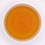 Gopaldhara Darjeeling Tea Jasmine Flower Black Tea 125g Paper Box - (Premium Series) From The Gopaldhara Tea Estate Highest Elevation 7000 Feet - Fast UK Delivery - Image 4