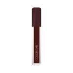 Colorbar PowerKiss Vegan Matte Lipcolor - Sizzle | All Skin Type | Transfer-Proof | Lasts Upto 12hours | Lightweight | Enriched with Vitamin E & Tea Tree Oil Moisturisation. - Fast UK Delivery