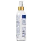 Dove Beautiful Curls Defining Gel, 110 Ml, Up To 48 Hour Curl Shape Definition, Pack of 1 - Fast UK Delivery - Image 3