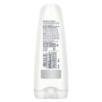 Dove Daily Shine Conditioner, 180ml And Dove Daily Shine Shampoo, 340ml - Fast UK Delivery - Image 5