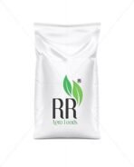 R R AGRO FOODS Naturally Processed Hulled Barley 5 KG | Barley Without Husk | Hulled Jou Seeds | Jav Pack of 1 - Fast UK Delivery - Image 4