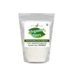 Organic Bites Citric Acid Crystals (Nimbu Sat) -400 gm - Fast UK Delivery - Image 2