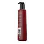 Neutrogena Rainbath Rejuvenating Shower And Bath Gel, Body Wash, Pomegranate, 16 Fl. Oz,946 ml - Fast UK Delivery - Image 5