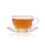 Chai Craft Digestive Herbal Infusion (50gms) I 100% Organic Herbal Green Tea I Helps in Digestion I Herbal Infusion of Green Tea and Natural Herbs - Fast UK Delivery - Image 3
