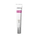 LAKME Absolute Skin Natural Mousse, Ivory Fair 01, 25G & Pond's White Beauty Bb+ Fairness Light Coverage Cream 01 Original, 18 G - Fast UK Delivery - Image 6