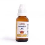 Dr. Bakshi's BAKSON'S HOMOEOPATHY Urination Aid Drops-30 ml (Pack of 2) - Image 6