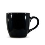 Bevzilla Turkish Hazelnut Premium Edition Pack - Free Coffee Mug | 100% Arabica Beans | Instant Coffee | 50 gms Pack | Makes up to 25 cups | Best for Espresso, Latte, Cappuccino - Fast UK Delivery - Image 6