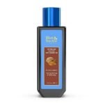Blue Nectar Slimming Potli for Cellulite Reduction | Slim Your Body with Potent Herbs (175g) - Image 3