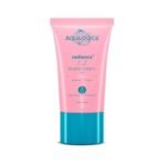 Aqualogica Radiance+ Lush Strobe Cream with Watermelon & Niacinamide - 30g - Fast UK Delivery - Image 2