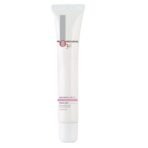 O3+ Eye Circle Cream - Brightening & Whitening for Dark Circles, Finelines and Puffy Bags, 15g - Fast UK Delivery