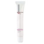 O3+ Eye Circle Cream - Brightening & Whitening for Dark Circles, Finelines and Puffy Bags, 15g - Fast UK Delivery