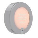Neutrogena Healthy Skin Pressed Acne Prone Makeup Matte Powder Compact With Antioxidants & Pro Vitamin B5, Evens Skin Tone, Minimizes Shine & Conditions Skin, Light 20.34 Oz, Cream - Fast UK Delivery - Image 7