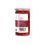 Berries And Nuts Dehydrated Candied Dried Cherries | Dehydrated Cherry, Dried Berries | 1 Bottle of 200 Grams - Fast UK Delivery - Image 7