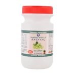 Kamdhenu laboratories madhu awala rasayan thick paste 500 gram - Image 2