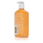 Neutrogena Acne Wash, Oil-Free, 4.2 Oz., 269 ml (Pack of 1) (SG_B000NWAOI8_US) - Fast UK Delivery - Image 6