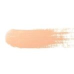 WET N WILD MegaGlo Makeup Stick - Follow Your Bisque - Fast UK Delivery - Image 4