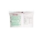 Siddhagiri's Satvyk Organic Foxtail Millet, 500 mg - Fast UK Delivery - Image 4