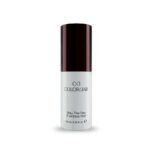 Colorbar Stay The Day Finishing Mist Mini, 40 ml | Full Coverage | All Skin Type | Paraben Free | Hydrated - Fast UK Delivery