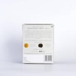 Makaibari Darjeeling Green Tea | Loose Leaf Tea 250 gms | Green Tea MonoCartoon - Fast UK Delivery - Image 3