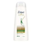 Dove Hair Fall Rescue Shampoo 650 ml & Dove Hair Fall Rescue Conditioner 335 m - Fast UK Delivery - Image 6