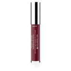Neutrogena Hydro Boost Hydrating Glossy Lip Shine, 100 Soft Mulberry Color, 0.10 Oz - Fast UK Delivery - Image 3