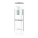Neutrogena Rapid Tone Repair Moisturizer Night Lotion, 1 Ounce - Fast UK Delivery - Image 7
