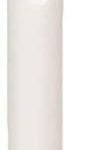 Wet n Wild Essential Eye Crease Makeup Brush| Precision Application & Blending| Soft Fibers Ultra-Plush Fibers Paraben & Cruelty-7g - Fast UK Delivery